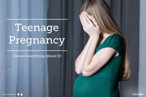 pregnant teen porn|Teenage Pregnancy: Signs, Effects, Diagnosis, and Prevention